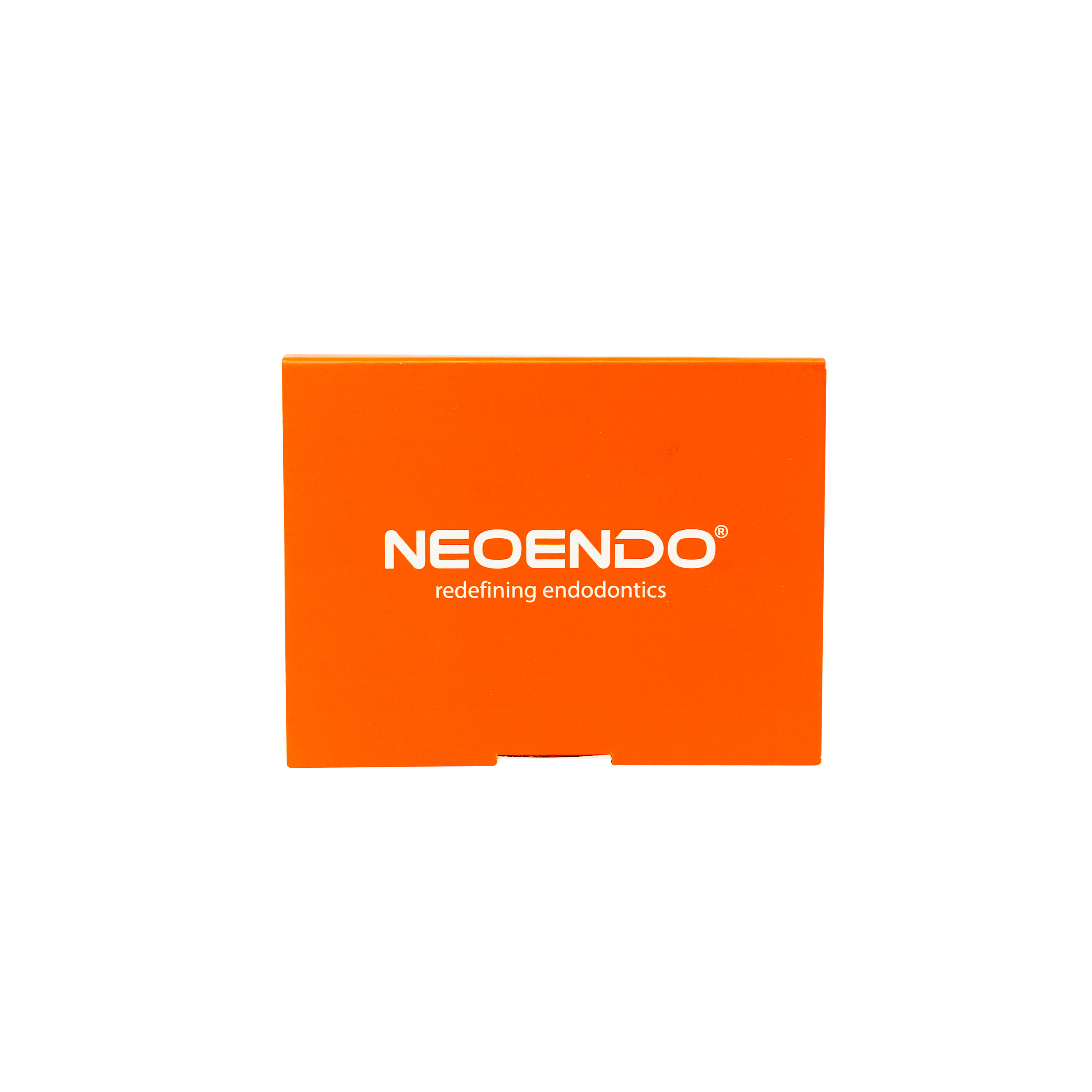 Neo Endo Flex File 21mm 4/35